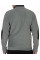 Куртка флисовая 