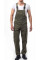 Полукомбинезон 
