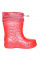 Сапоги детские из ЭВА 
