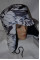 Шапка-ушанка